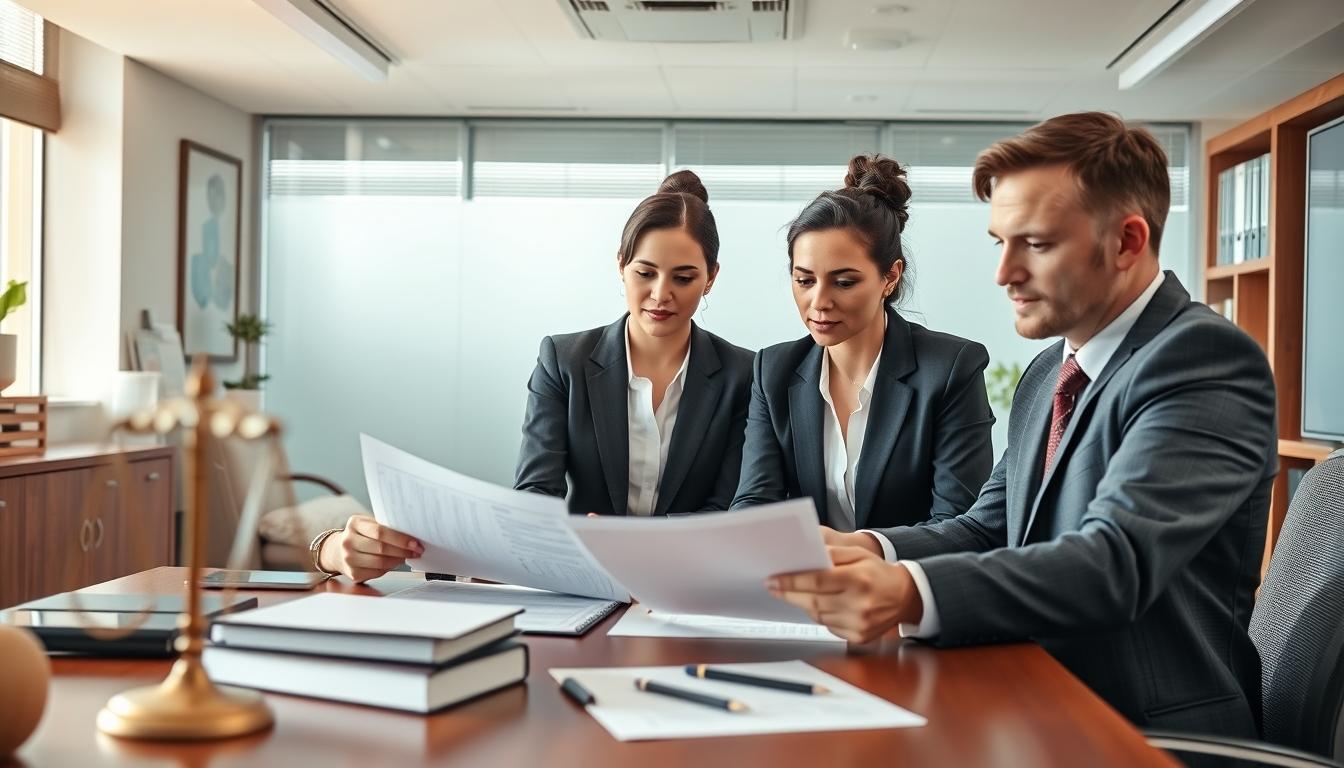 Senior retirement rights guidance