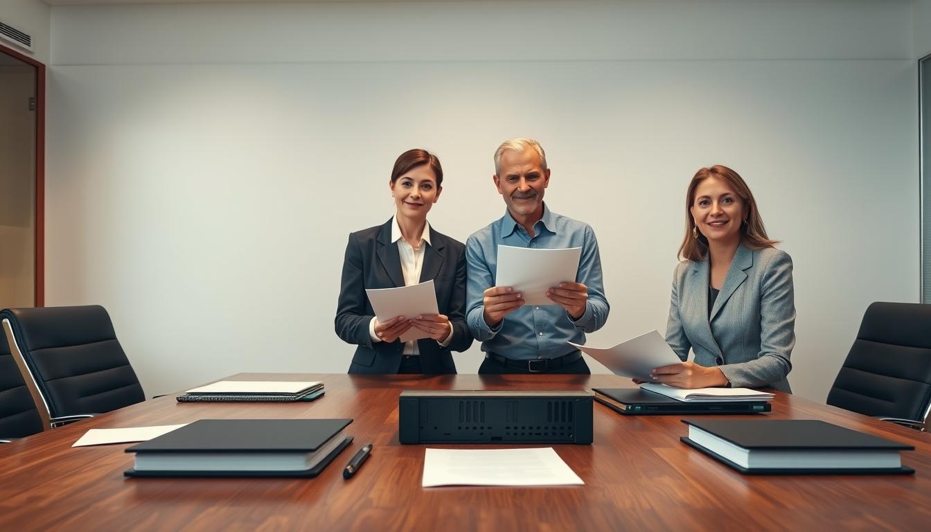 Privacy and data protection for senior legal services